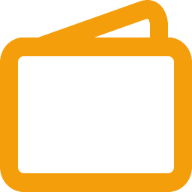 Logo RekamKas