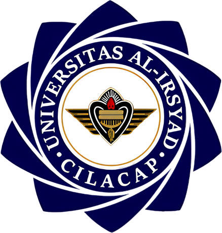 Logo UNAIC